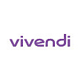 Vivendi